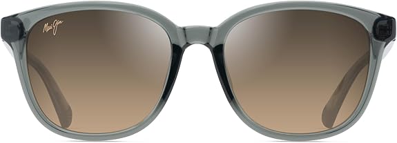 Kacamata Hitam Kafka (UV Protection)