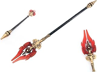 Staff of Homa (90cm Version)